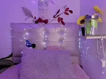 Anna_Blade_  live sex cam