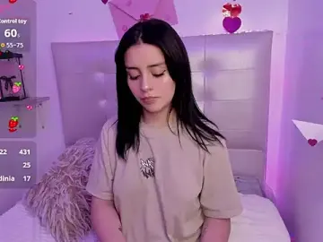 Anna_Blade_  live sex cam