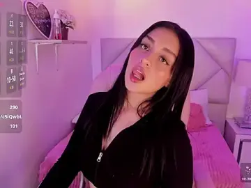 Anna_Blade_  live sex cam