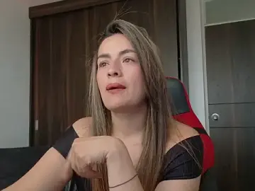 AshleyTo  live sex cam