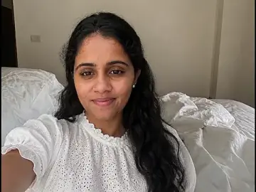 BipashaQuee59  live sex cam