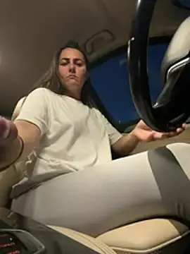 BrunetteNymph  live sex cam