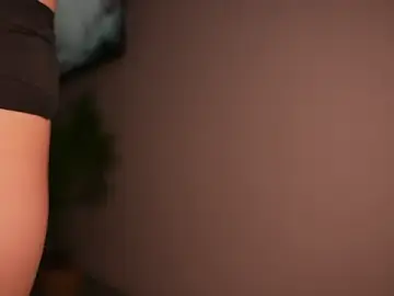 CatchMe1  live sex cam