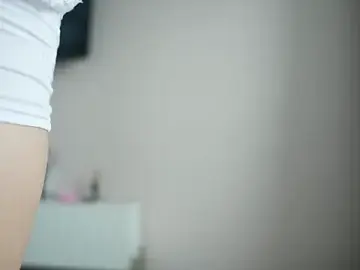 CatchMe1  live sex cam
