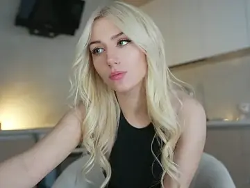 CatchMe1  live sex cam