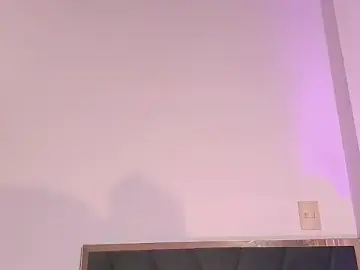 Christy_Sea  live sex cam