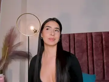 Christy_Sea  live sex cam