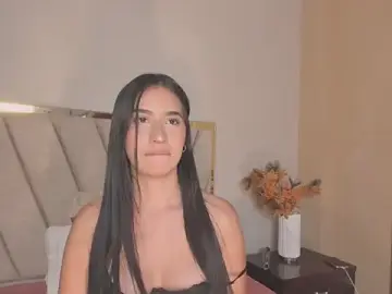 Christy_Sea  live sex cam