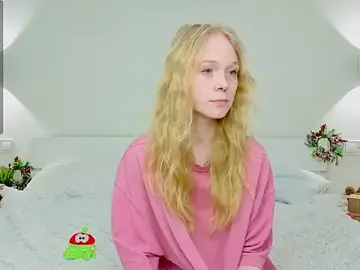 GhisllaineWestler  live sex cam