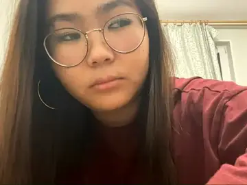 HikkoSinu  live sex cam