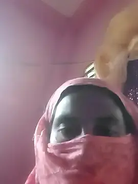 Hot--girl--bd  live sex cam