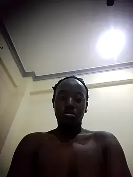 Hunyslut  live sex cam