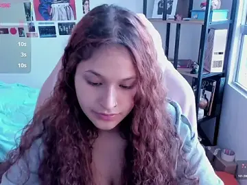 IamNikki  live sex cam