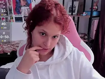 IamNikki  live sex cam