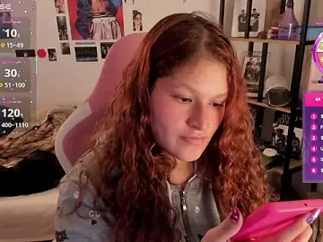 IamNikki  live sex cam