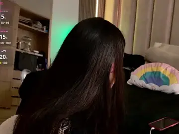 Iamnyxy  live sex cam