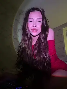 JennyBlaze  live sex cam