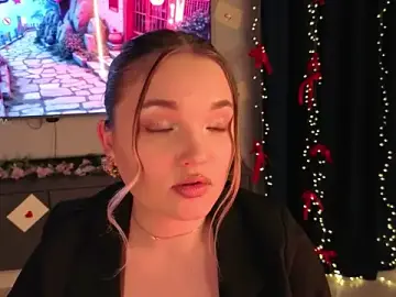 JulieLupo  live sex cam