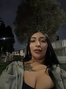 Just_katy  live sex cam
