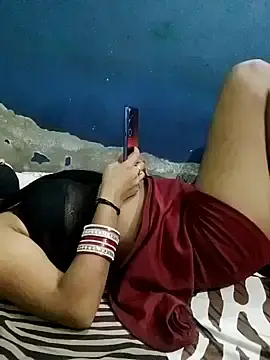 Kajal_kumari89  live sex cam