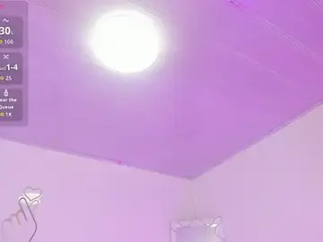 Kiara_tay  live sex cam
