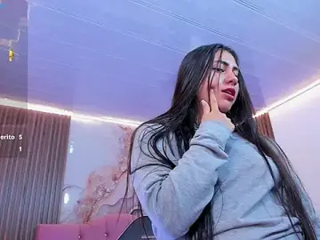 Kiara_tay  live sex cam