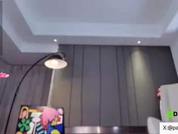 KpKpR  live sex cam