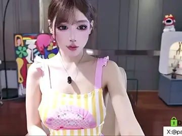 KpKpR  live sex cam