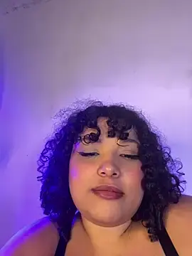 LexyCastillo  live sex cam