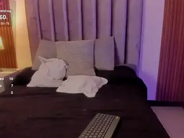 LilyHartt  live sex cam