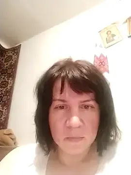 LinaLuna999  live sex cam