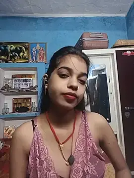 Love__Kajal  live sex cam