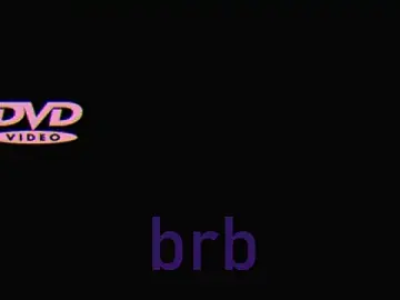 MannesBestFriendd  live sex cam