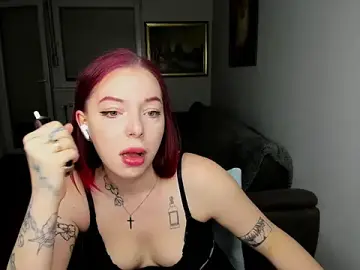 Martha_Cameron  live sex cam