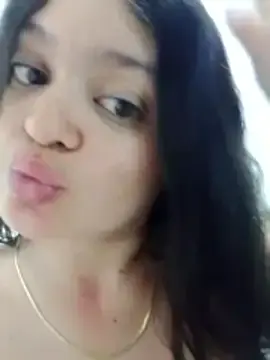 Mia_glow_  live sex cam