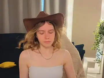MilanaRayy  live sex cam