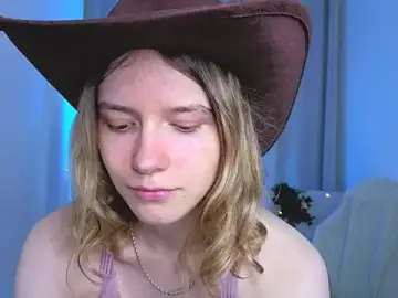 MilanaRayy  live sex cam