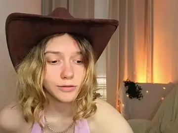 MilanaRayy  live sex cam