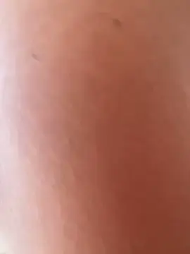 Minaaaa02  live sex cam