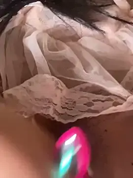 Minnie_02  live sex cam