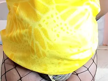 Mommy_Big_Ass  live sex cam
