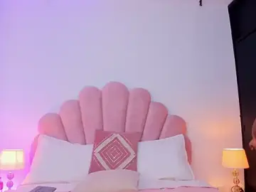 Mommy_Big_Ass  live sex cam