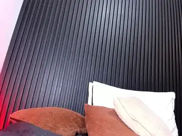 Mommy_Big_Ass  live sex cam
