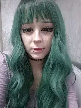 NaomiJess  live sex cam