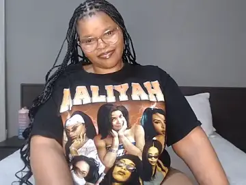 NastyPervet  live sex cam