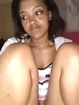 PinkyrossyAss2  live sex cam