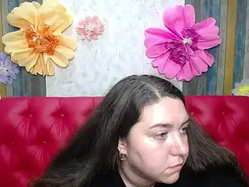 PrueButt  live sex cam