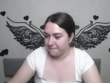 PrueButt  live sex cam