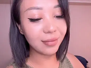 PurrrfectMiko  live sex cam
