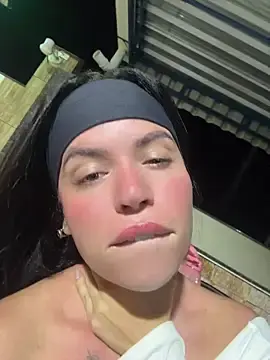 Rafaellaz  live sex cam